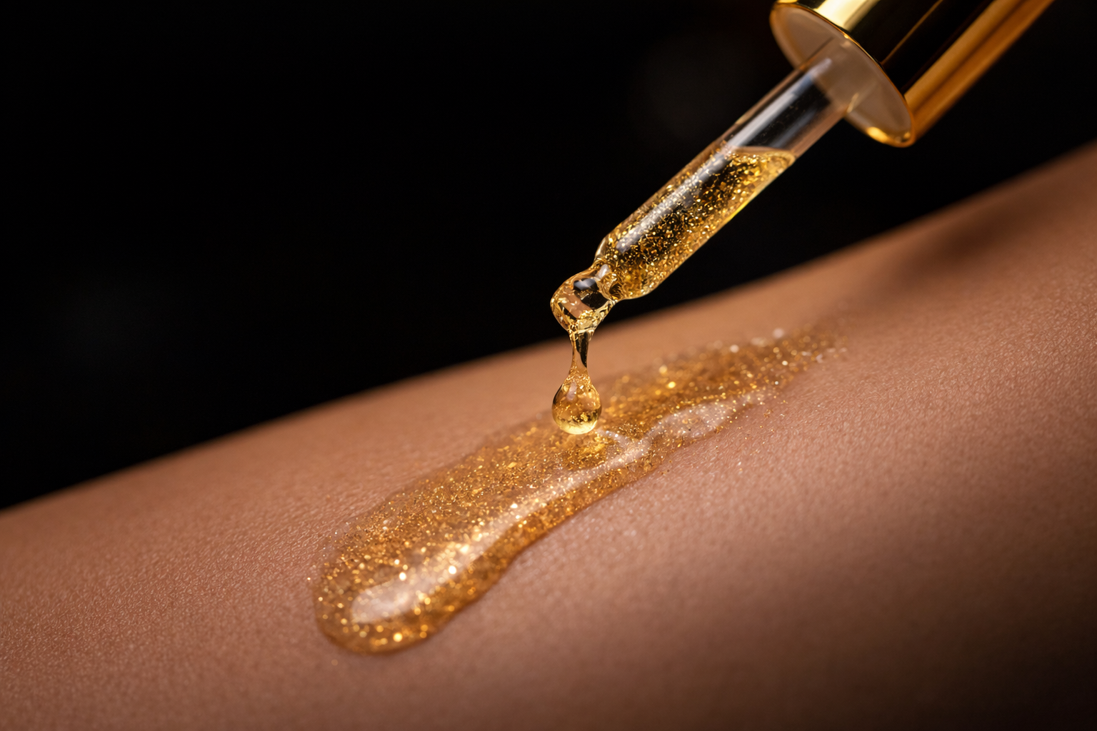 Soins corps naturels – JR CONCEPT